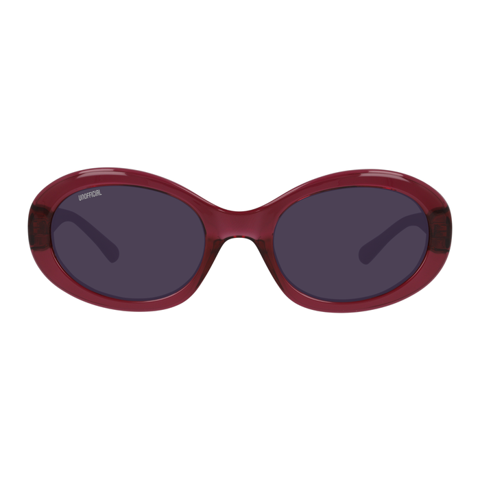 LENTES DE SOL UNOFFICIAL - 0UO6201