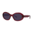 LENTES DE SOL UNOFFICIAL - 0UO6201