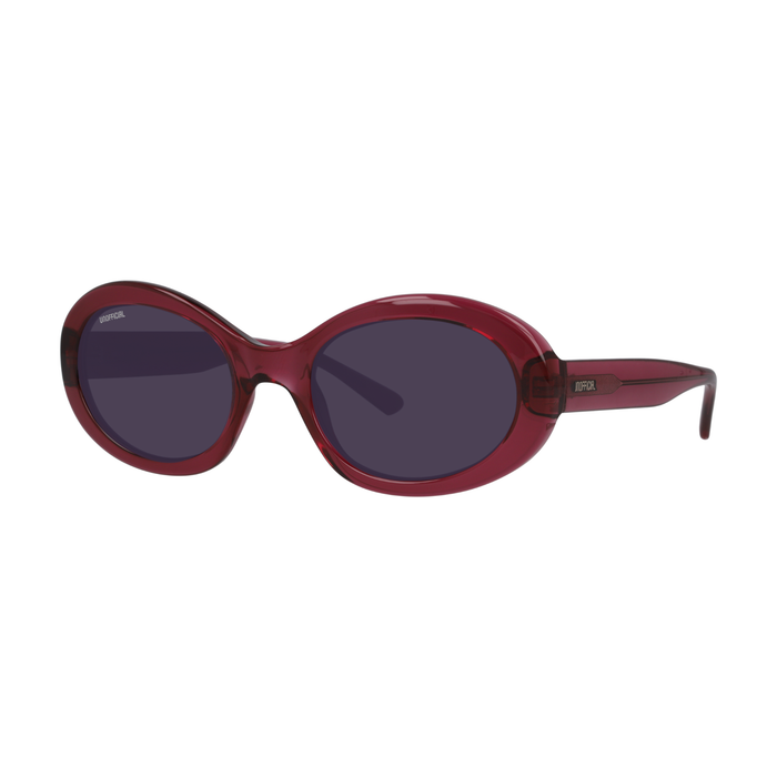 LENTES DE SOL UNOFFICIAL - 0UO6201