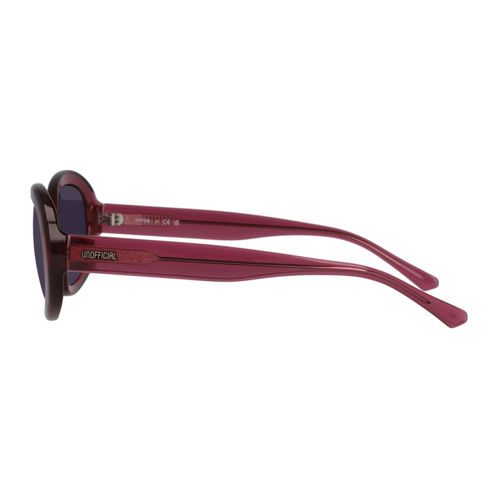 LENTES DE SOL UNOFFICIAL - 0UO6201