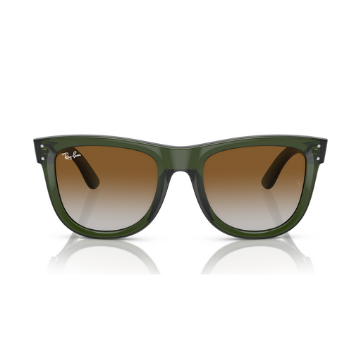 LENTE DE SOL RAY BAN - WAYFARER REVERSE - 0RBR0502S