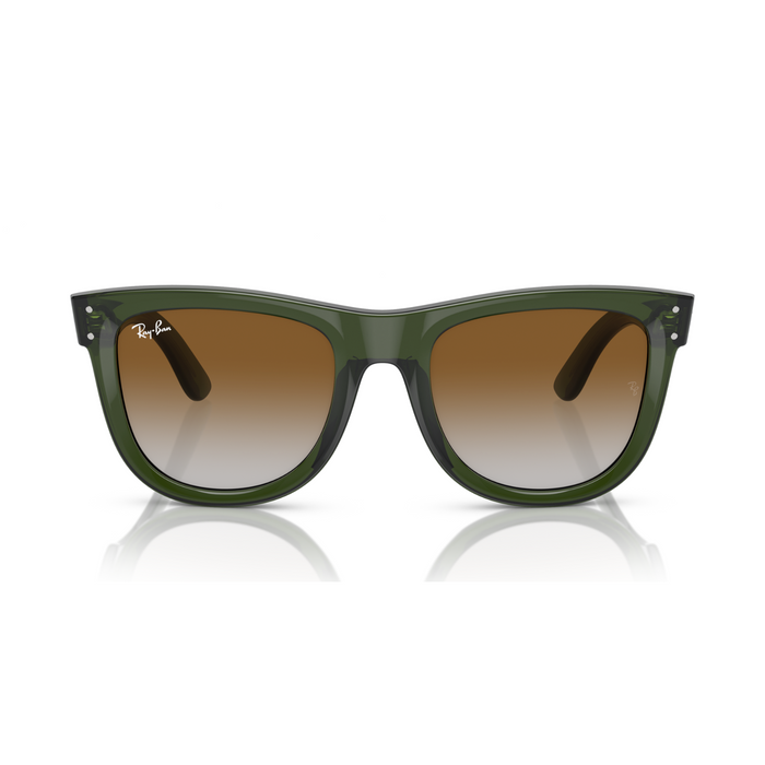 LENTE DE SOL RAY BAN - WAYFARER REVERSE - 0RBR0502S