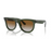 LENTE DE SOL RAY BAN - WAYFARER REVERSE - 0RBR0502S