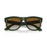 LENTE DE SOL RAY BAN - WAYFARER REVERSE - 0RBR0502S