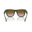 LENTE DE SOL RAY BAN - WAYFARER REVERSE - 0RBR0502S