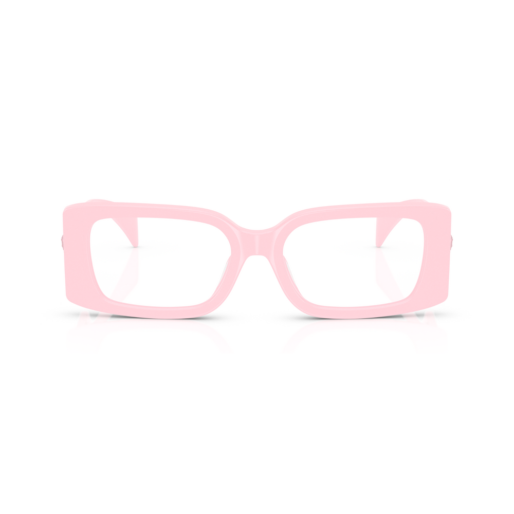 LENTE OFTALMICO VERSACE - 0VE3362U