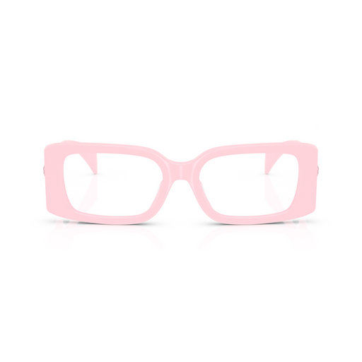 LENTE OFTALMICO VERSACE - 0VE3362U