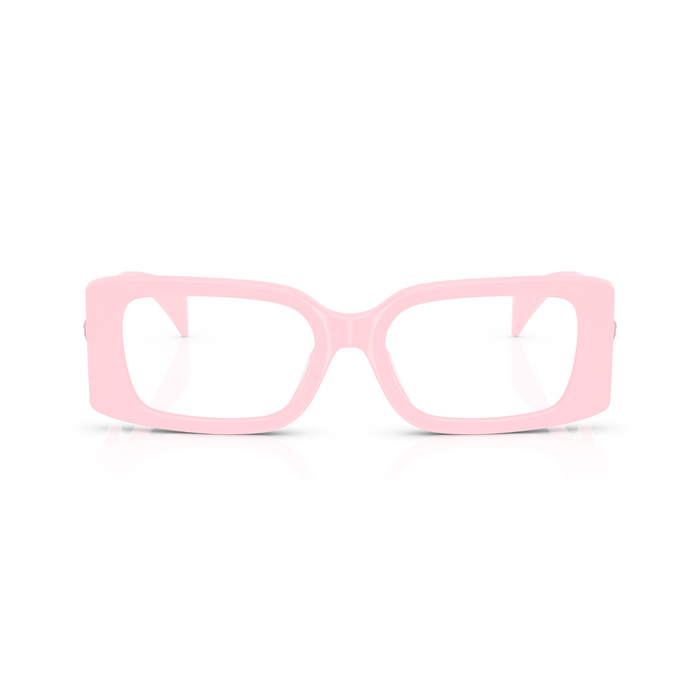 LENTE OFTALMICO VERSACE - 0VE3362U