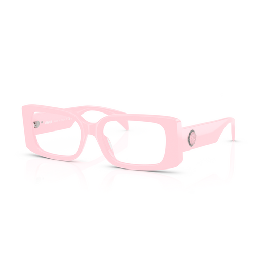 LENTE OFTALMICO VERSACE - 0VE3362U