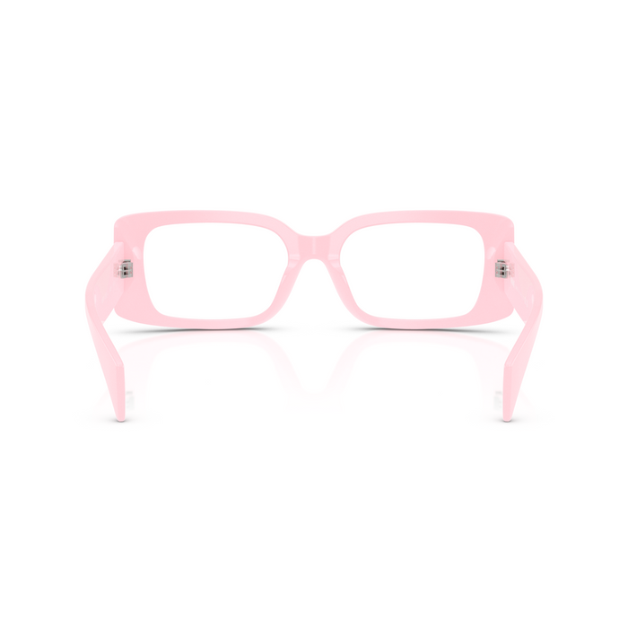 LENTE OFTALMICO VERSACE - 0VE3362U