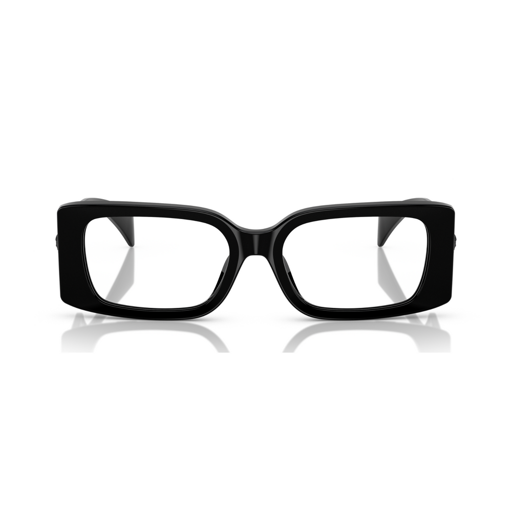 LENTE OFTALMICO VERSACE - 0VE3362U