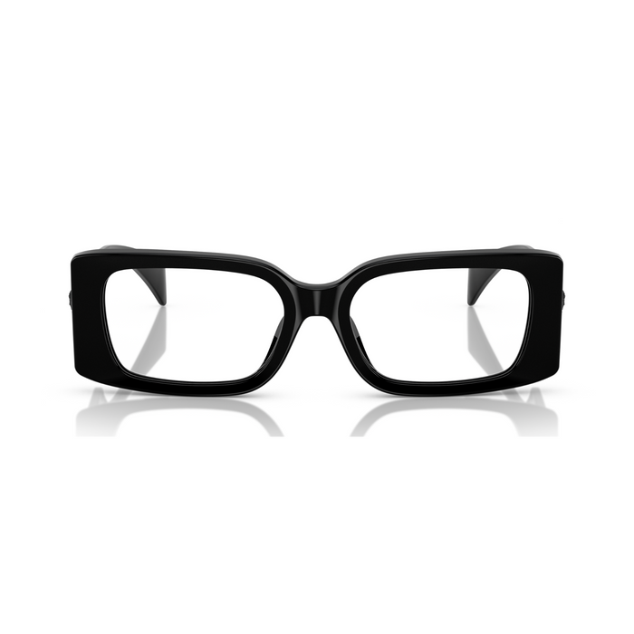 LENTE OFTALMICO VERSACE - 0VE3362U