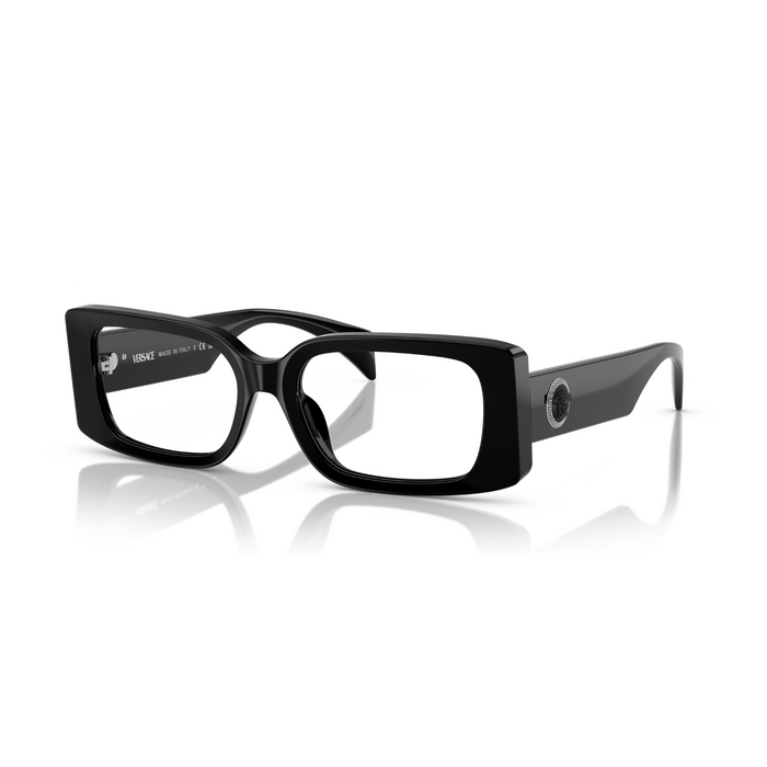 LENTE OFTALMICO VERSACE - 0VE3362U