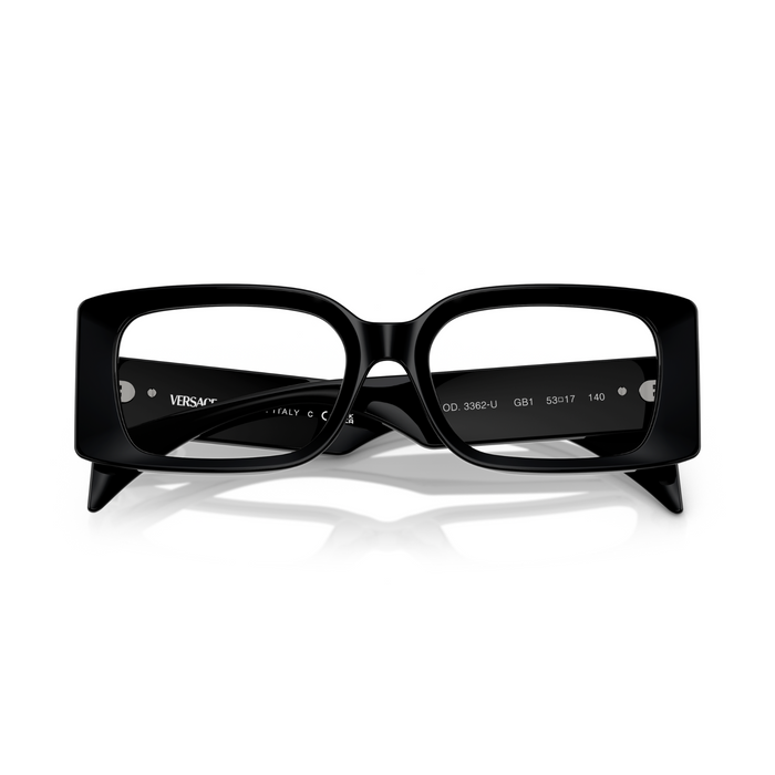 LENTE OFTALMICO VERSACE - 0VE3362U