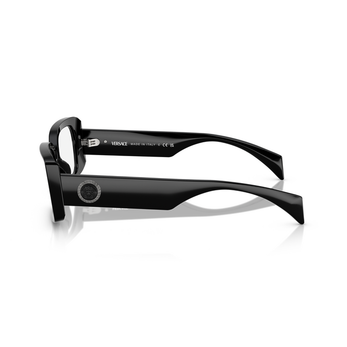 LENTE OFTALMICO VERSACE - 0VE3362U