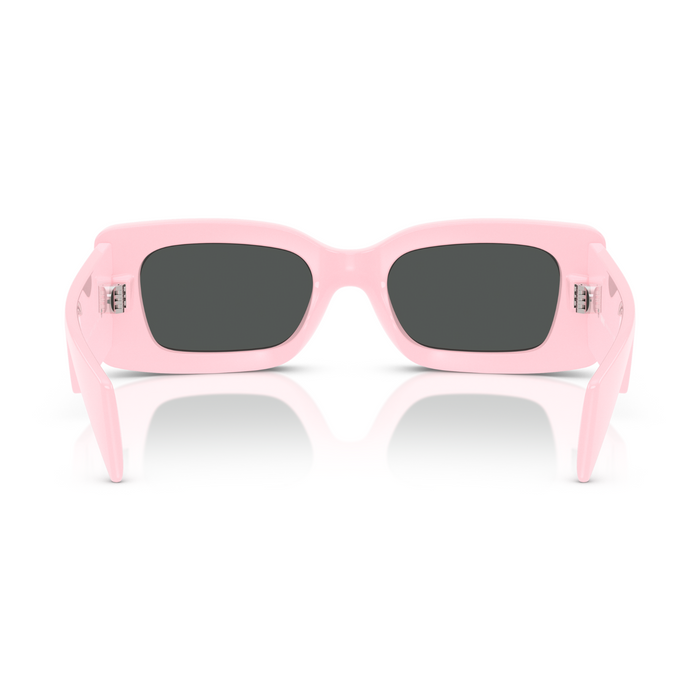 LENTE DE SOL VERSACE - 0VE4474U