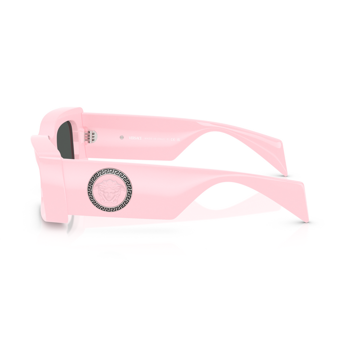 LENTE DE SOL VERSACE - 0VE4474U