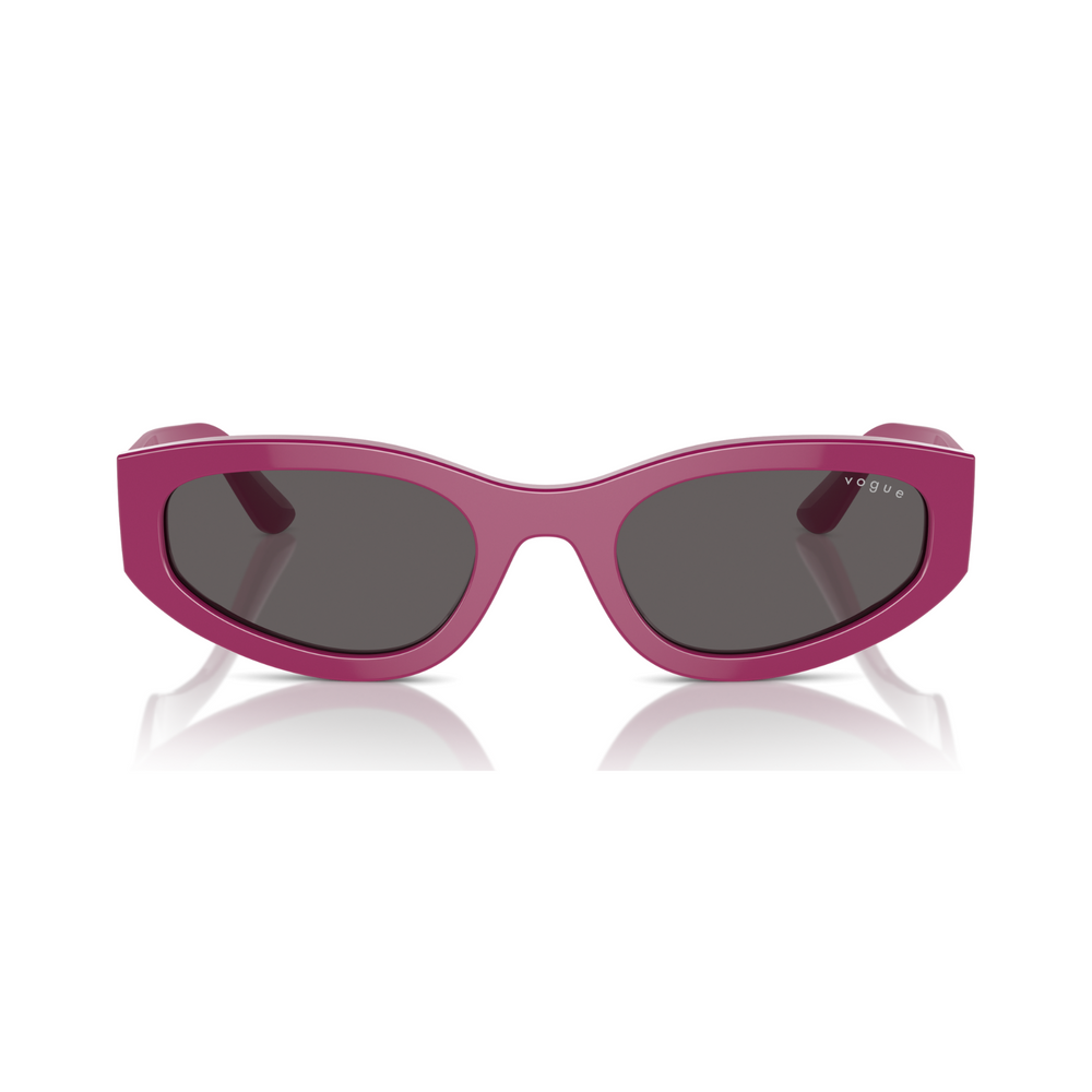 LENTE DE SOL VOGUE - 0VO5585S