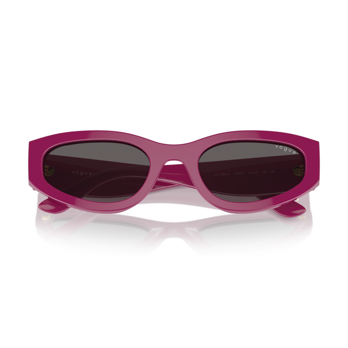 LENTE DE SOL VOGUE - 0VO5585S