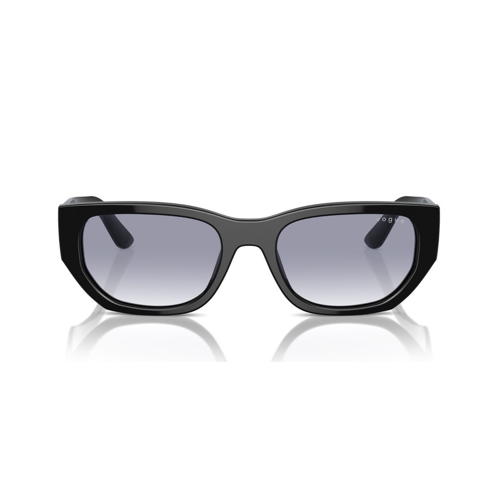 LENTE DE SOL VOGUE - 0VO5586S