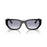 LENTE DE SOL VOGUE - 0VO5586S