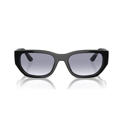 LENTE DE SOL VOGUE - 0VO5586S