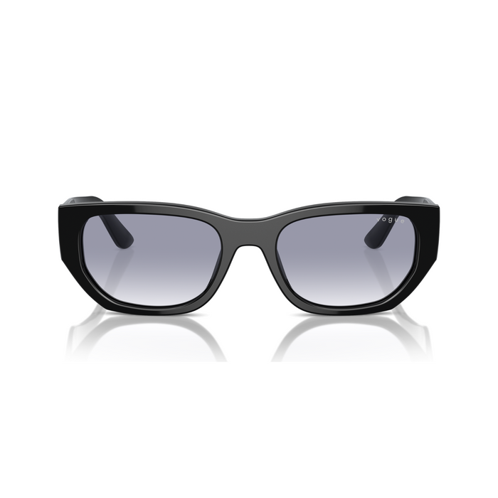 LENTE DE SOL VOGUE - 0VO5586S