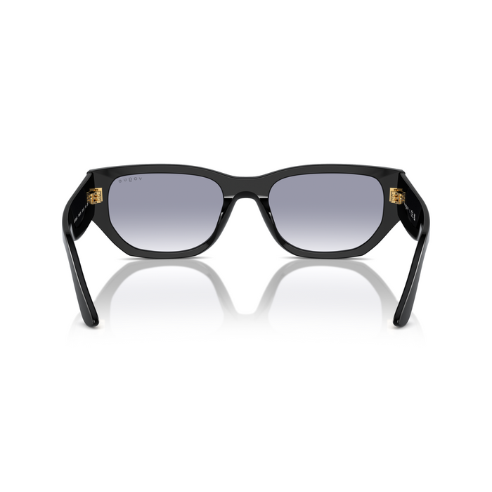 LENTE DE SOL VOGUE - 0VO5586S