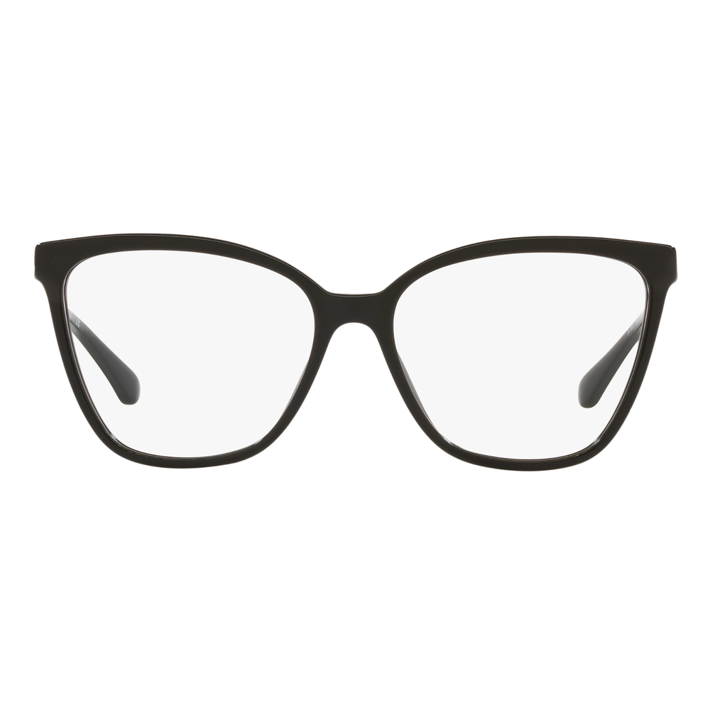 LENTES OFTÁLMICOS JACK PACIFIC MUJER - JK5001M