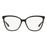 LENTES OFTÁLMICOS JACK PACIFIC MUJER - JK5001M