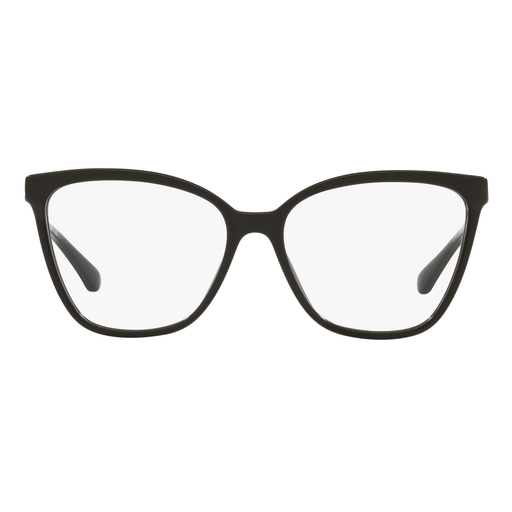 LENTES OFTÁLMICOS JACK PACIFIC MUJER - JK5001M