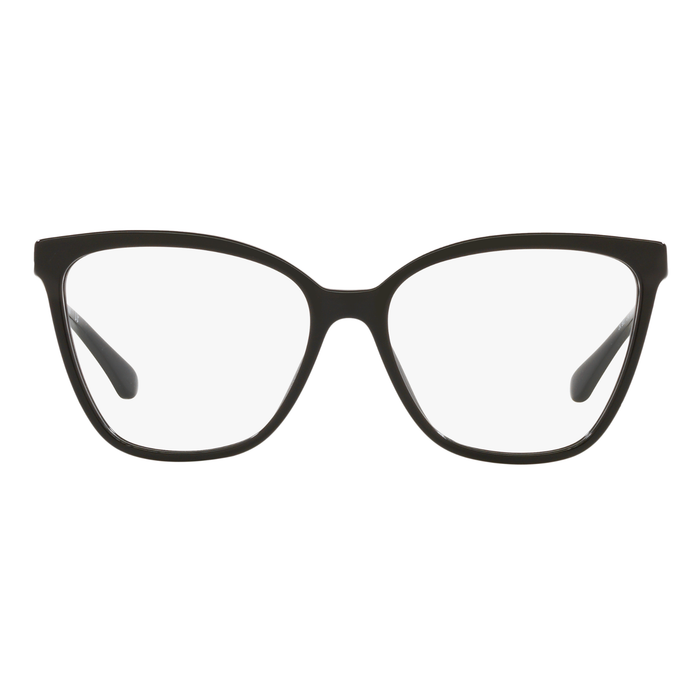 LENTES OFTÁLMICOS JACK PACIFIC MUJER - JK5001M