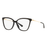 LENTES OFTÁLMICOS JACK PACIFIC MUJER - JK5001M
