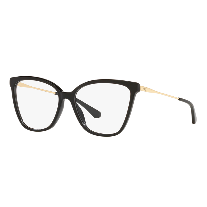 LENTES OFTÁLMICOS JACK PACIFIC MUJER - JK5001M