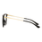 LENTES OFTÁLMICOS JACK PACIFIC MUJER - JK5001M