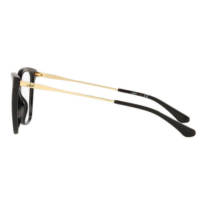 LENTES OFTÁLMICOS JACK PACIFIC MUJER - JK5001M