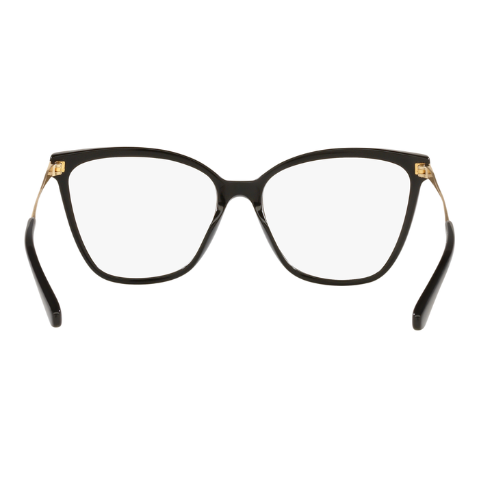 LENTES OFTÁLMICOS JACK PACIFIC MUJER - JK5001M