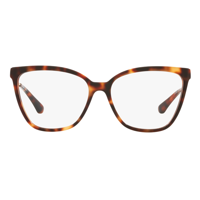 LENTES OFTÁLMICOS JACK PACIFIC MUJER - JK5001M