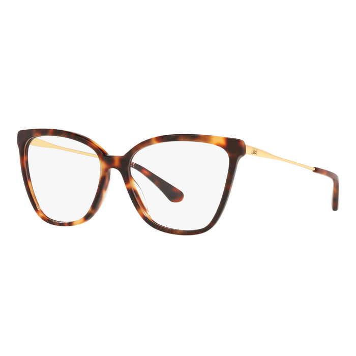 LENTES OFTÁLMICOS JACK PACIFIC MUJER - JK5001M