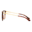 LENTES OFTÁLMICOS JACK PACIFIC MUJER - JK5001M