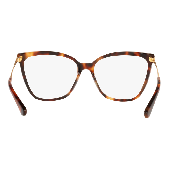 LENTES OFTÁLMICOS JACK PACIFIC MUJER - JK5001M
