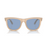 LENTE DE SOL RAY BAN - RBRBR0502S#072S