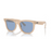 LENTE DE SOL RAY BAN - RBRBR0502S#072S