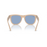 LENTE DE SOL RAY BAN - RBRBR0502S#072S