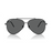 LENTE DE SOL RAY BAN - AVIATOR REVERSE - 0RBR0101S