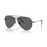 LENTE DE SOL RAY BAN - AVIATOR REVERSE - 0RBR0101S