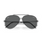 LENTE DE SOL RAY BAN - AVIATOR REVERSE - 0RBR0101S