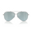 LENTE DE SOL RAY BAN - AVIATOR REVERSE - 0RBR0101S