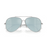 LENTE DE SOL RAY BAN - AVIATOR REVERSE - 0RBR0101S