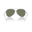 LENTE DE SOL RAY BAN - AVIATOR REVERSE - 0RBR0101S